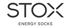 Logo Stox
